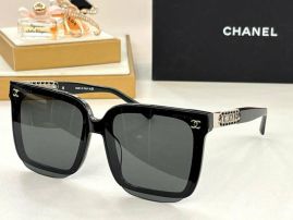 Picture of Chanel Sunglasses _SKUfw56642818fw